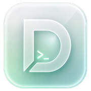 Domaeng
